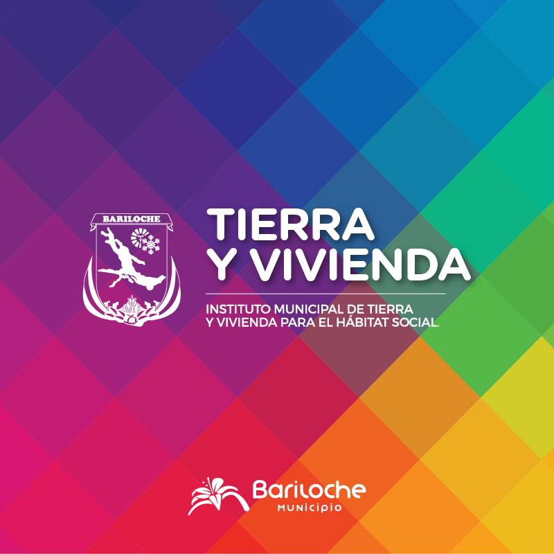 Instituto Municipal de Tierra y Vivienda para el Hábitat Social